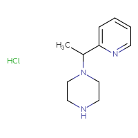 C11H18ClN3