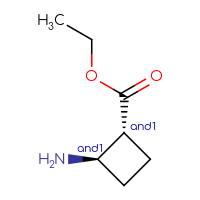 C7H13NO2