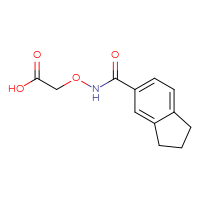 C12H13NO4