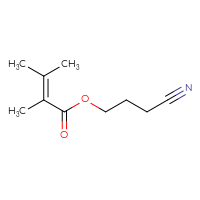 C10H15NO2