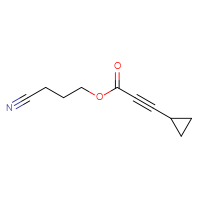 C10H11NO2
