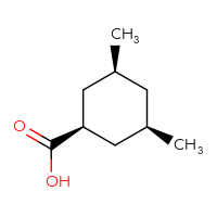 C9H16O2