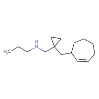 C15H27N