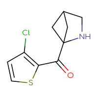 C10H10ClNOS