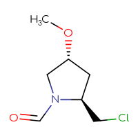C7H12ClNO2