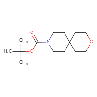 C14H25NO3