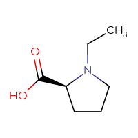 C7H13NO2
