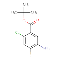 C11H13ClFNO2
