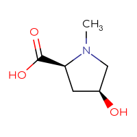 C6H11NO3