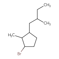 C11H21Br