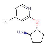 C11H16N2O