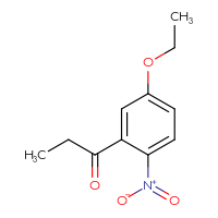 C11H13NO4
