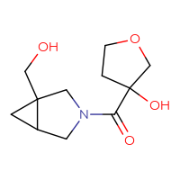 C11H17NO4
