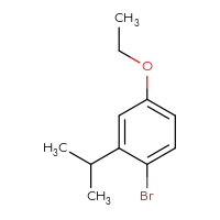 C11H15BrO