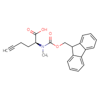 C22H21NO4