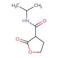 C8H13NO3