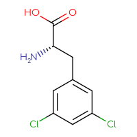 C9H9Cl2NO2