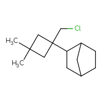 C14H23Cl