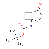 C12H19NO3