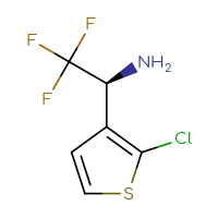 C6H5ClF3NS