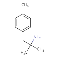 C11H17N