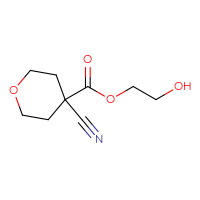 C9H13NO4