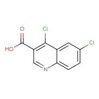 C10H5Cl2NO2