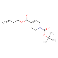 C15H23NO4
