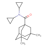 C19H29NO
