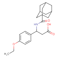 C22H29NO4