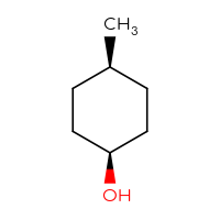 C7H14O