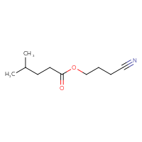 C10H17NO2
