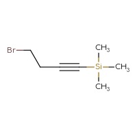 C7H13BrSi