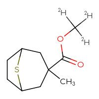 C10H16O2S