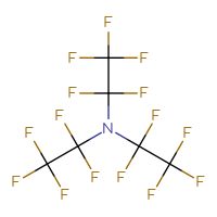 C6F15N
