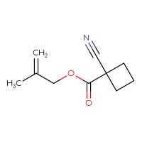 C10H13NO2