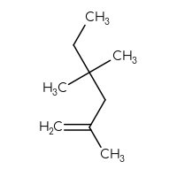 C9H18