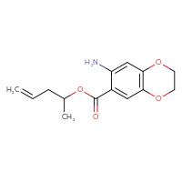 C14H17NO4