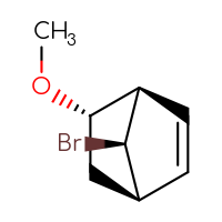 C8H11BrO