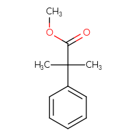 C11H14O2