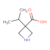 C7H13NO2
