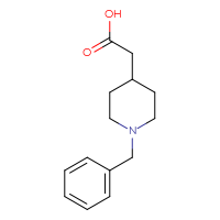 C14H19NO2
