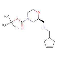 C16H28N2O3