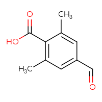 C10H10O3