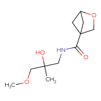 C11H19NO4