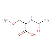 C6H11NO4