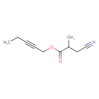 C10H13NO2