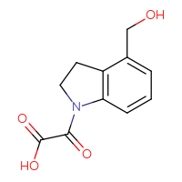 C11H11NO4
