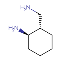 C7H16N2