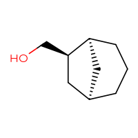 C9H16O